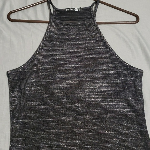 Dress - Picture 2 of 4